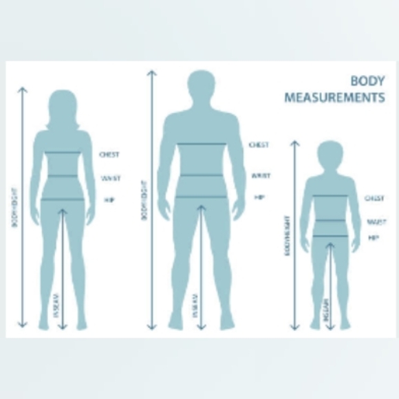 ππππ¨πͺπ§ππ’ππ£π© ππͺπππ πΎπππ§π©,(Β ΛΒ Β³Λ)β₯ - Picture 3 of 16